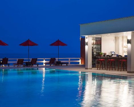 Chom View Hotel-0