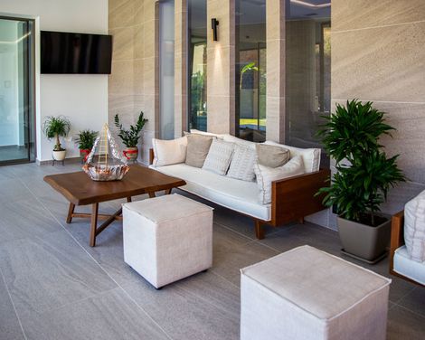 Sunset Boutique Hotel & Spa-2