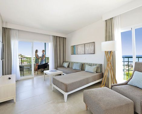 allsun Hotel Eden Playa-0