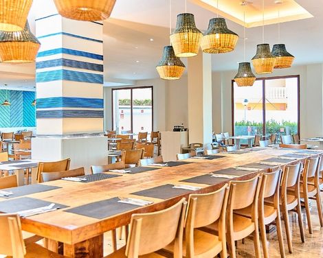 Leonardo Royal Hotel Ibiza Santa Eulalia-3