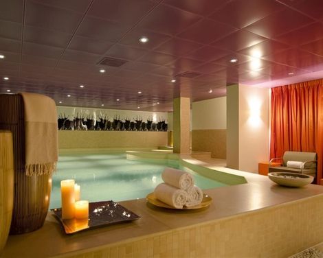 Sofitel Legend The Grand Amsterdam-1