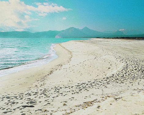 Hotel Maria Rosaria-0