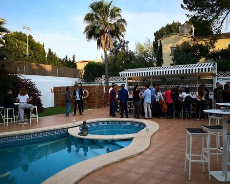 Hotel La Concha Soul-4