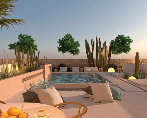 Anissa Oasis Beach-3