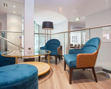 Ten Hill Place Hotel-3