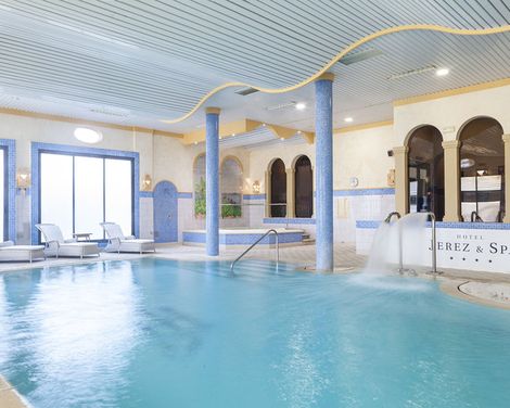 Hotel Jerez & Spa-3