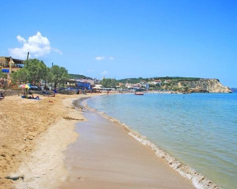 Zorbas Lifestyle Hotel-0