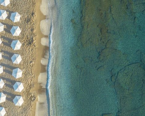 Creta Maris Resort-3