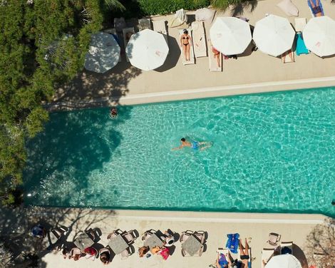 Fllad Resort Spa Durres-4