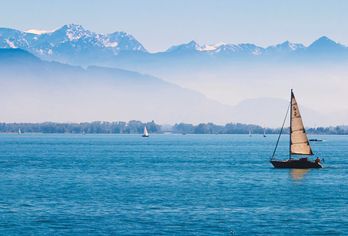 Hotel, Hotel Volapük