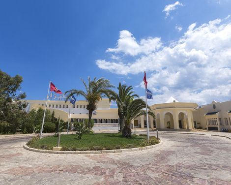 Medina Belisaire & Thalasso-3