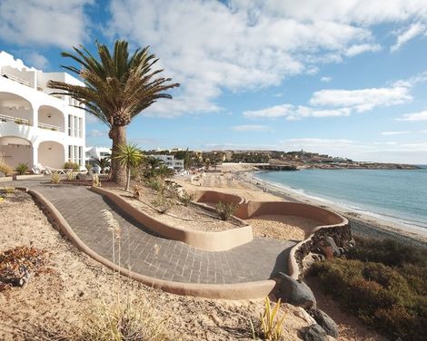 Sotavento Beach Club-1