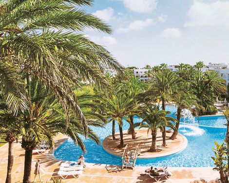 Calimera Fido Gardens-2