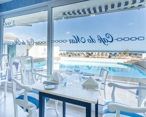 Belver Boa Vista Hotel & Spa-3