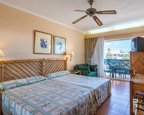 BLUESEA Costa Bastian-3