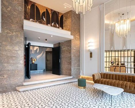 Pestana Lisboa Vintage-3