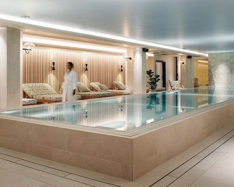 Elite Palace Hotel-0