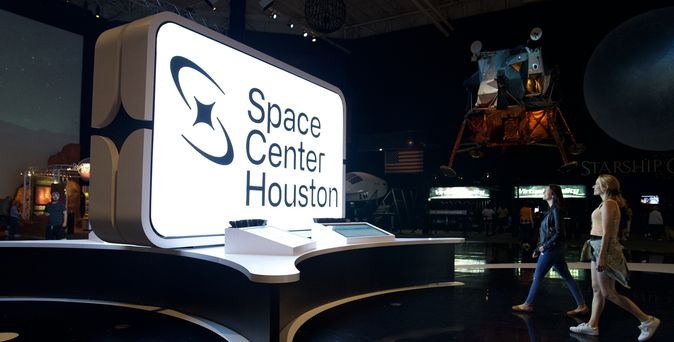 _SpaceCenterHouston_