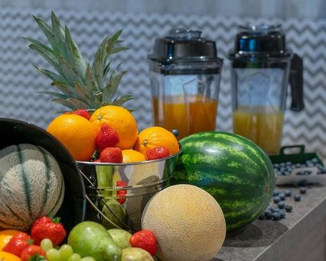 Leonardo Royal Hotel Amsterdam-2