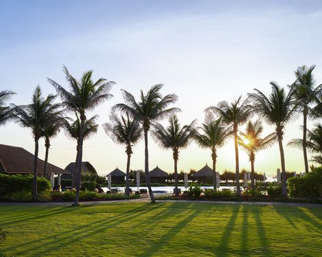 Muine Bay Resort-3