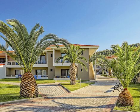 Lagomandra Beach Hotel-4