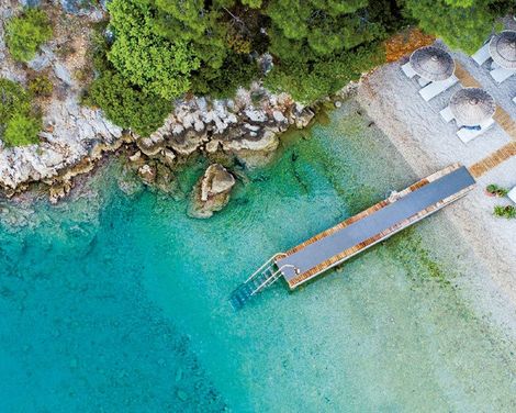 Hillside Beach Club-1