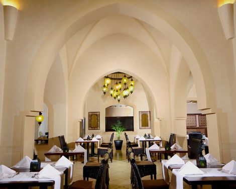 JAZ Neo Dar El Madina-4