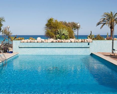 BLUESEA Anba Romani-3