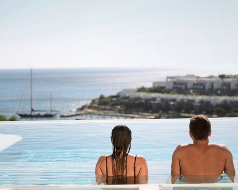 Porto Elounda Golf & Spa Resort-0