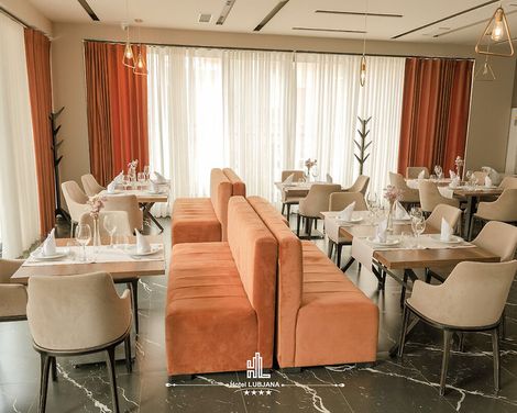 Hotel Lubjana-3