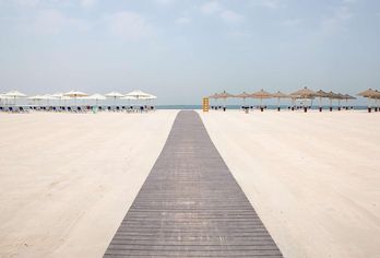 Al Hamra Residence