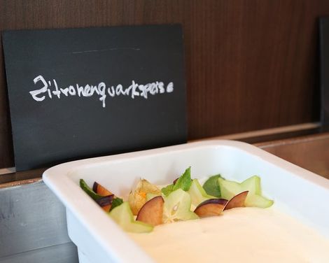 Holiday Inn München Süd-4