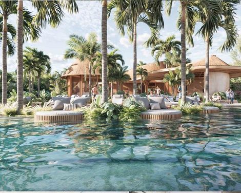 Lopesan Serenity Bay Resort, Spa & Casino-0
