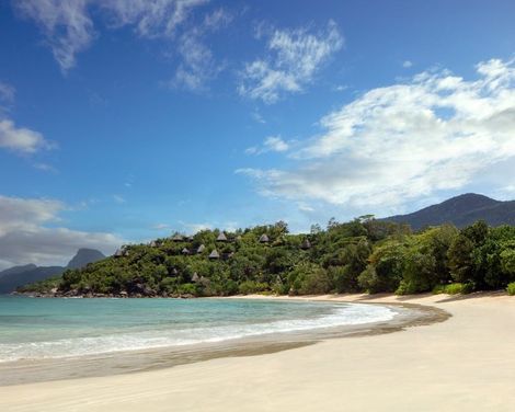 Anantara Maia Seychelles Villas-1