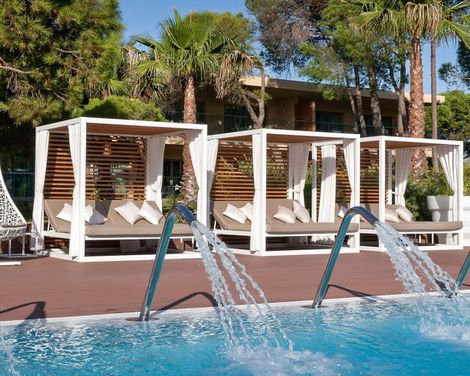 EPIC SANA Algarve Hotel-1