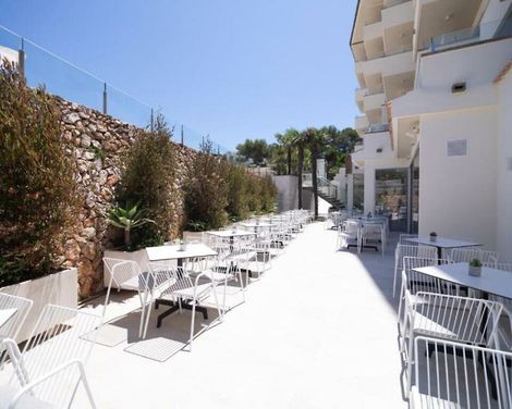 JS Portocolom Suites-3