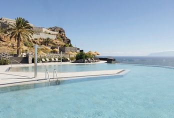 Hotel, Bancal Hotel & Spa