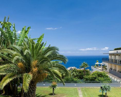 Madeira Panoramico-3