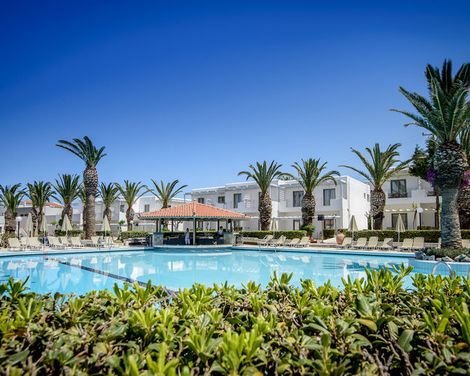 SOL Marina Beach Crete-0