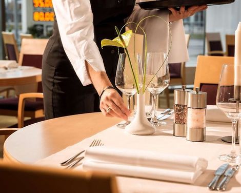 Hotel Essential by Dorint Berlin-Adlershof-2