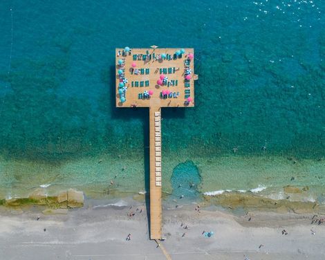 Senza Grand Santana Hotel-2