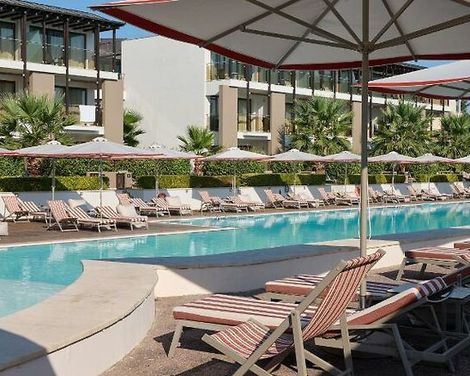 September Hotel Thessaloniki-2