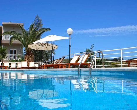 Pelagia Bay-3