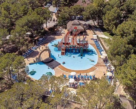 Sentido Cala Verde-4