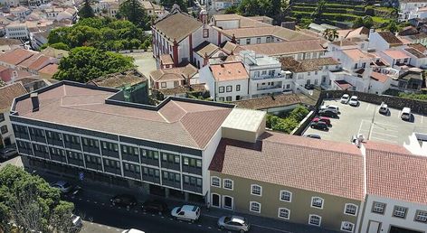 Hotel Cruzeiro