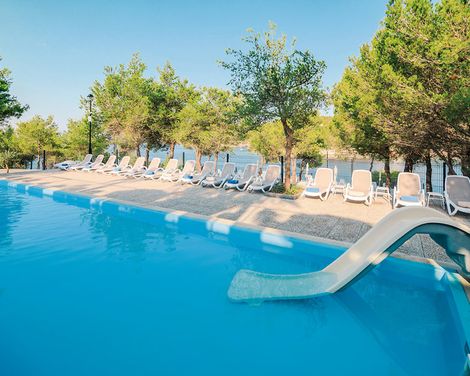 Gava Resort Waterman-3