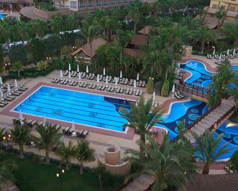 Royal Dragon Hotel-2