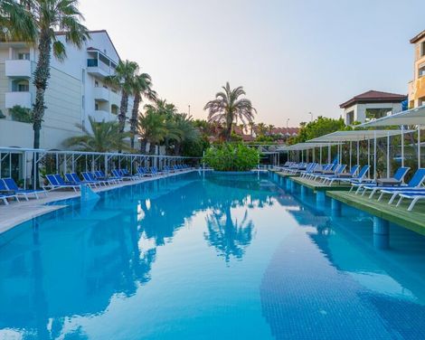 Süral Resort-3