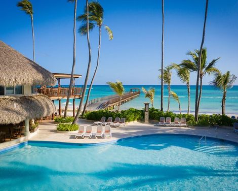 Impressive Resorts & Spas Punta Cana-4