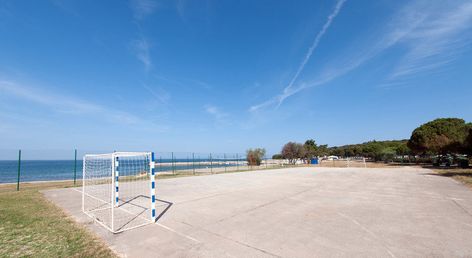 Maistra Select Amarin Resort